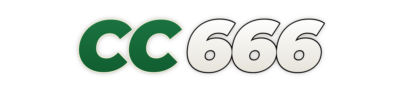 cc666